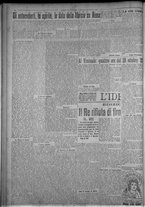 giornale/TO00185815/1923/n.256, 6 ed/002
